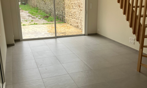 Nature Photo Montage Voyage Carte postale (1)